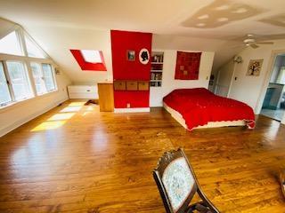 97 Ellsworth Road Blue Hill ME 04614