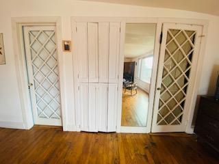 97 Ellsworth Road Blue Hill ME 04614