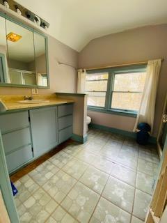 97 Ellsworth Road Blue Hill ME 04614