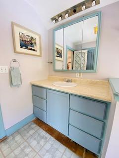 97 Ellsworth Road Blue Hill ME 04614