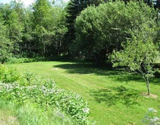 97 Ellsworth Road Blue Hill ME 04614