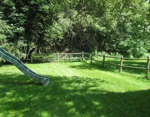 97 Ellsworth Road Blue Hill ME 04614