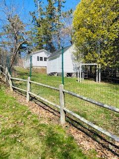 97 Ellsworth Road Blue Hill ME 04614