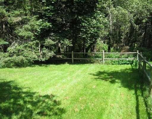 97 Ellsworth Road Blue Hill ME 04614