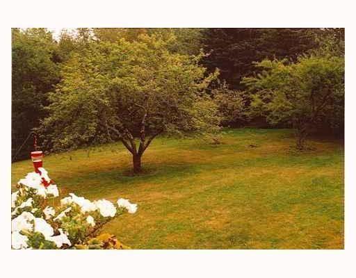 97 Ellsworth Road Blue Hill ME 04614