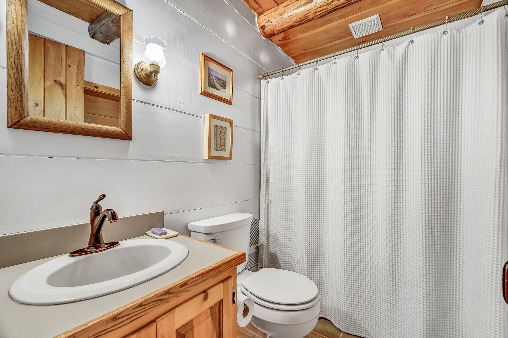 21 Jones Drive Hartford ME 04220