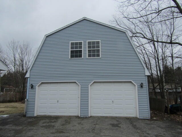 23 Dumas Street Lisbon ME 04252