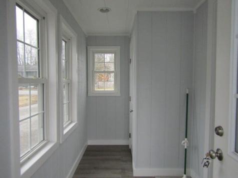 23 Dumas Street Lisbon ME 04252