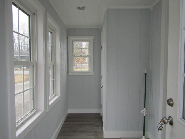 23 Dumas Street Lisbon ME 04252