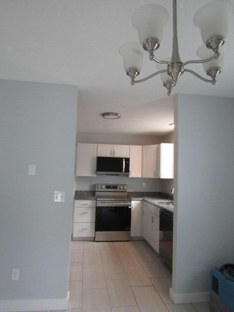 23 Dumas Street Lisbon ME 04252