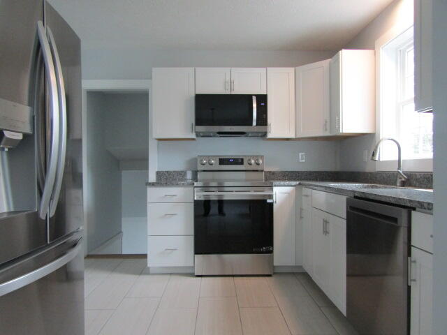 23 Dumas Street Lisbon ME 04252