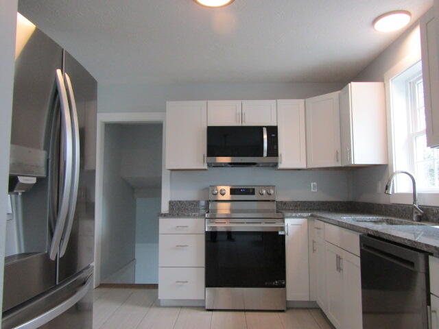 23 Dumas Street Lisbon ME 04252