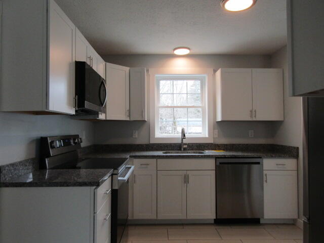 23 Dumas Street Lisbon ME 04252