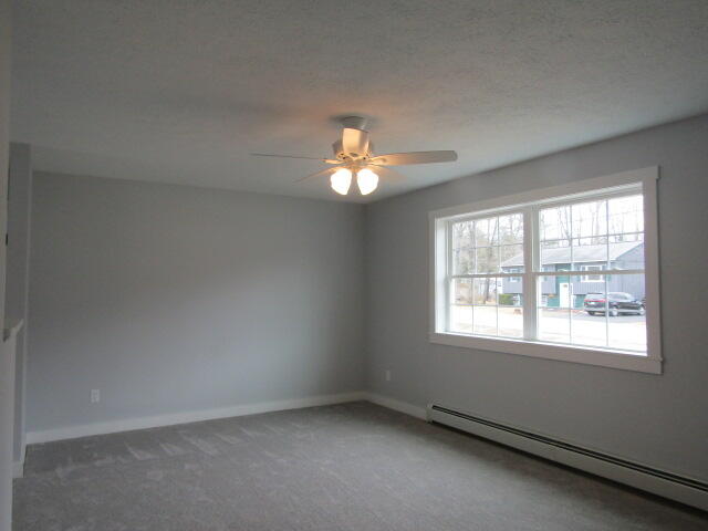 23 Dumas Street Lisbon ME 04252