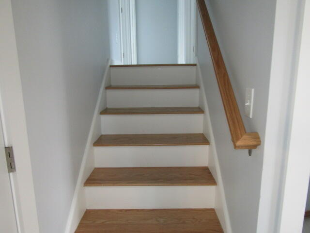 23 Dumas Street Lisbon ME 04252