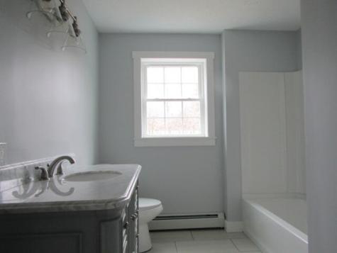 23 Dumas Street Lisbon ME 04252