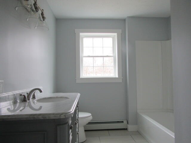 23 Dumas Street Lisbon ME 04252