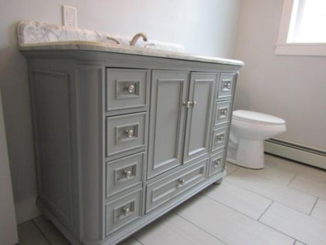 23 Dumas Street Lisbon ME 04252