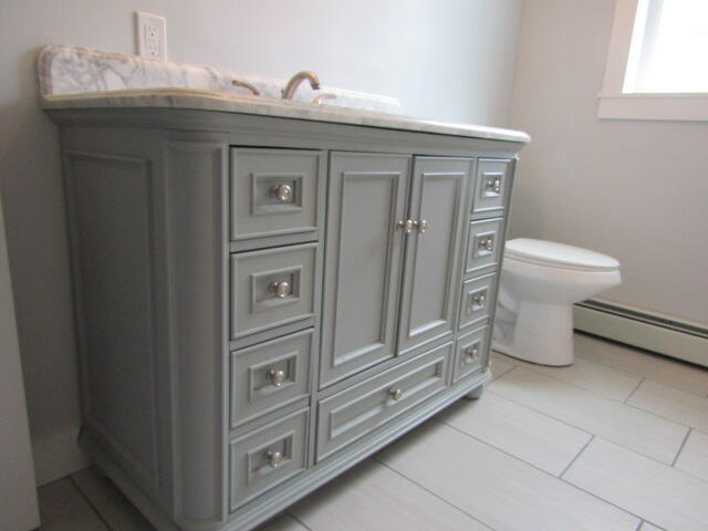 23 Dumas Street Lisbon ME 04252