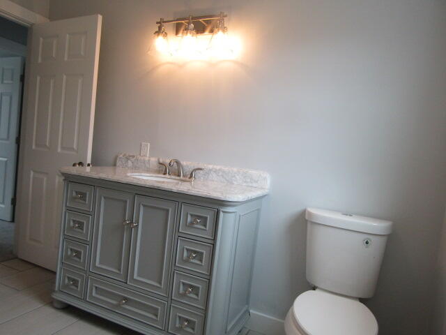 23 Dumas Street Lisbon ME 04252