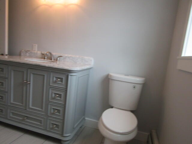 23 Dumas Street Lisbon ME 04252