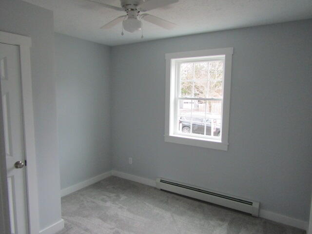 23 Dumas Street Lisbon ME 04252