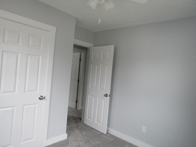 23 Dumas Street Lisbon ME 04252