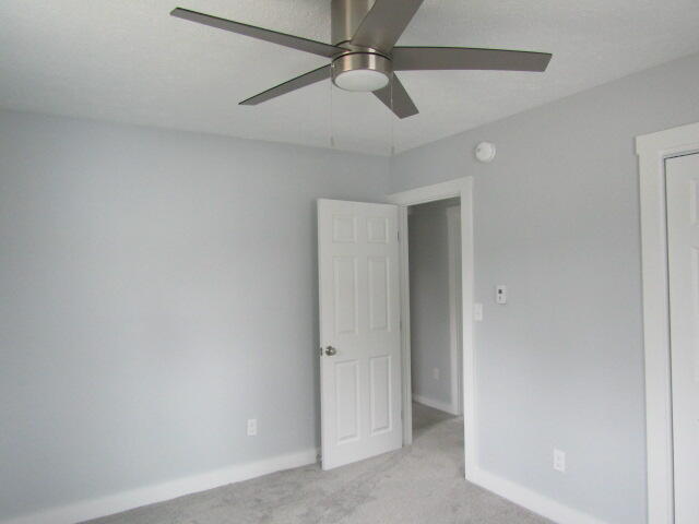 23 Dumas Street Lisbon ME 04252