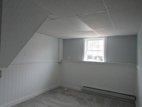 23 Dumas Street Lisbon ME 04252