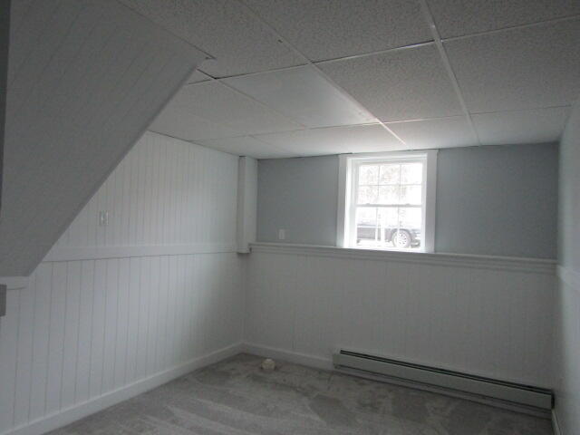 23 Dumas Street Lisbon ME 04252