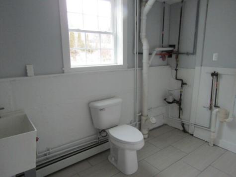 23 Dumas Street Lisbon ME 04252