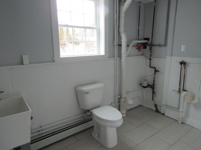 23 Dumas Street Lisbon ME 04252