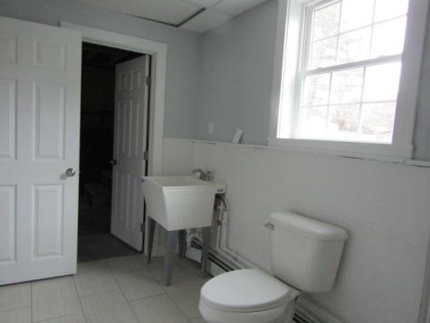 23 Dumas Street Lisbon ME 04252