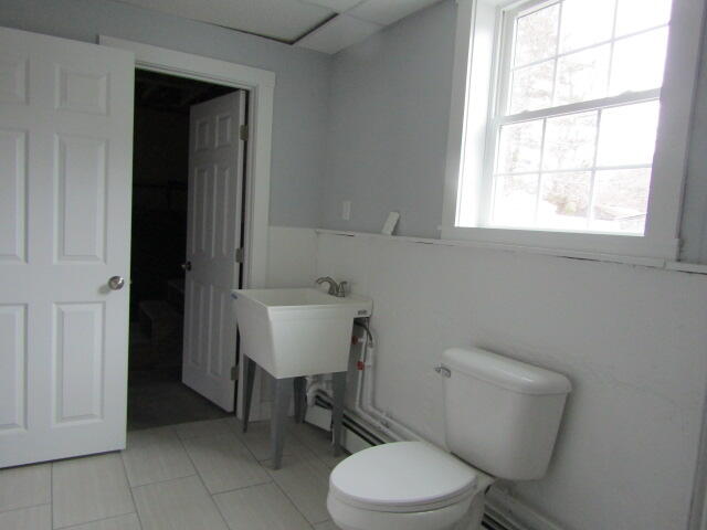 23 Dumas Street Lisbon ME 04252