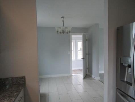 23 Dumas Street Lisbon ME 04252