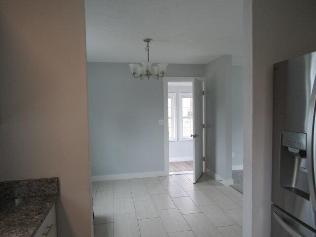 23 Dumas Street Lisbon ME 04252