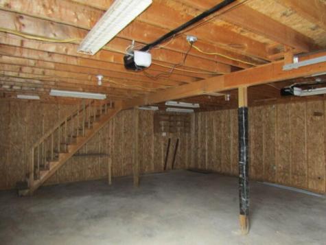 23 Dumas Street Lisbon ME 04252
