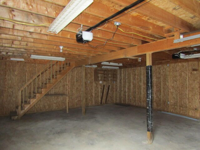 23 Dumas Street Lisbon ME 04252