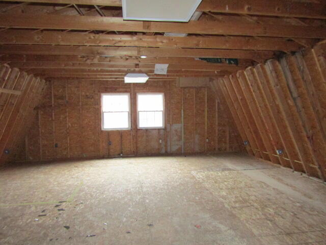 23 Dumas Street Lisbon ME 04252