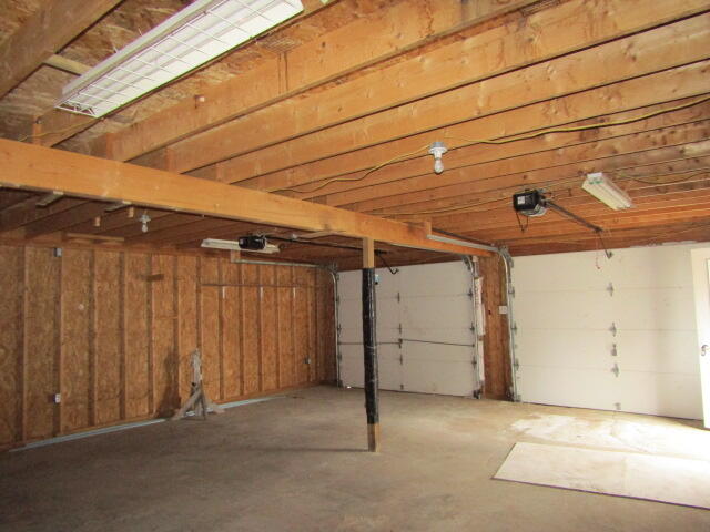 23 Dumas Street Lisbon ME 04252