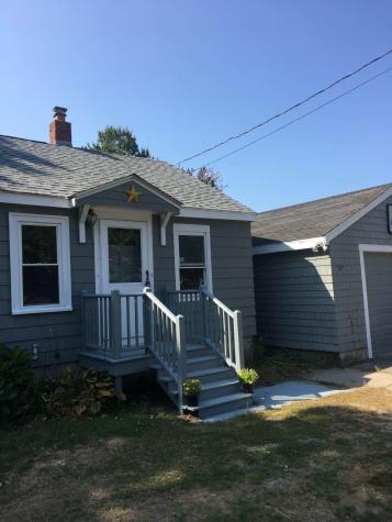 814 Sanford Road Wells ME 04090