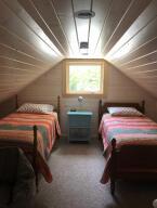 218 Georges Pond Road Road Franklin ME 04634