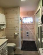 218 Georges Pond Road Road Franklin ME 04634