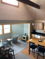 218 Georges Pond Road Road Franklin ME 04634