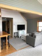 218 Georges Pond Road Road Franklin ME 04634