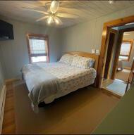 218 Georges Pond Road Road Franklin ME 04634