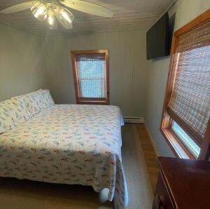 218 Georges Pond Road Road Franklin ME 04634