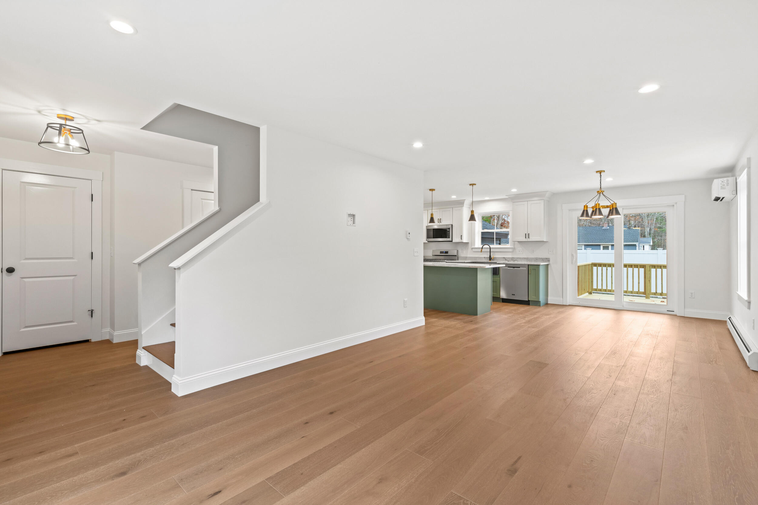 30 Twine Mill Road Kennebunk ME 04043