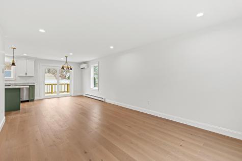 30 Twine Mill Road Kennebunk ME 04043