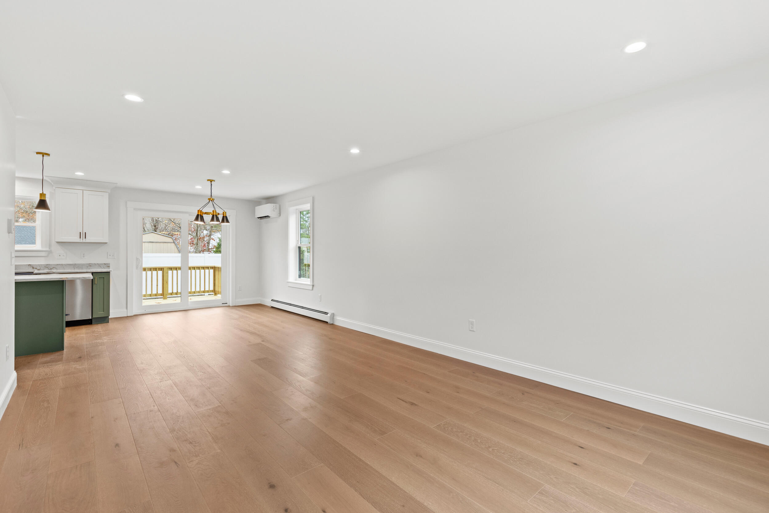 30 Twine Mill Road Kennebunk ME 04043